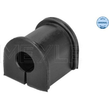 Meyle 614 044 0003 Lagerung, Stabilisator MEYLE-ORIGINAL: True to OE Meyle 614 044 0003 Lagerung, Stabilisator MEYLE-ORIGINAL: True to OE