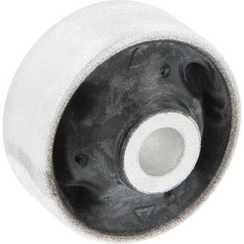 Corteco 21652971 Lagerung, Lenker Corteco 21652971 Lagerung, Lenker