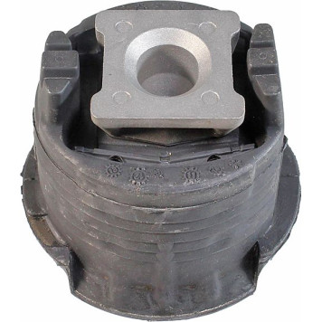 Metzger 52107509 Lagerung, Achskörper Metzger 52107509 Lagerung, Achskörper