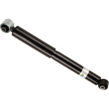 Bilstein 19-213767 Stoßdämpfer B4 Serienersatz Bilstein 19-213767 Stoßdämpfer B4 Serienersatz