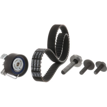 SKF VKMA 04226 Zahnriemensatz