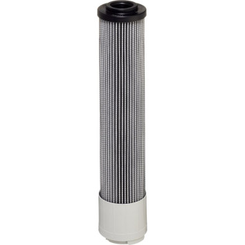 Hengst Filter EY917H Hydraulikfilter, Automatikgetriebe Hengst Filter EY917H Hydraulikfilter, Automatikgetriebe
