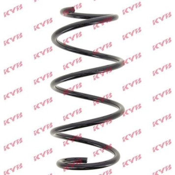 KYB RH2946 Fahrwerksfeder K-Flex KYB RH2946 Fahrwerksfeder K-Flex