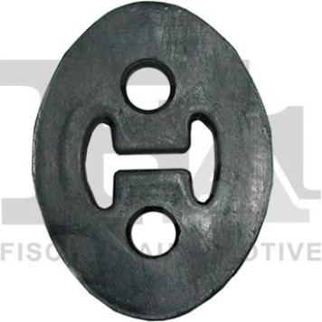 FA1 453-909 Halter, Abgasanlage FA1 453-909 Halter, Abgasanlage