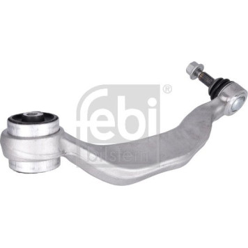 FEBI BILSTEIN 183726 Querlenker, Lenker, Radaufhängung FEBI BILSTEIN 183726 Querlenker, Lenker, Radaufhängung