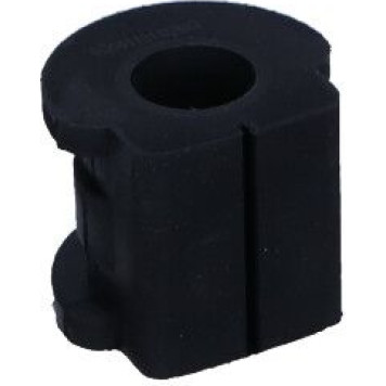 Maxgear 72-1292 Lagerung, Stabilisator Maxgear 72-1292 Lagerung, Stabilisator