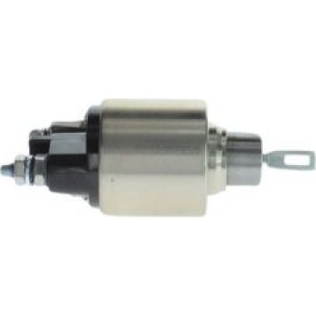 BOSCH 1 986 SE1 674 Magnetschalter, Starter BOSCH 1 986 SE1 674 Magnetschalter, Starter