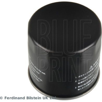 Blue Print ADF122126 Ölfilter Blue Print ADF122126 Ölfilter