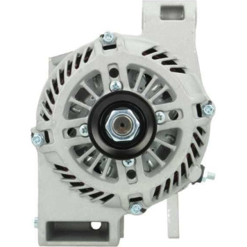 PSH 145.536.090.130 Generator +Line Original