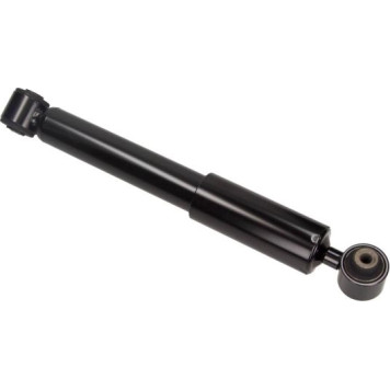 Maxgear 11-0476 Stoßdämpfer