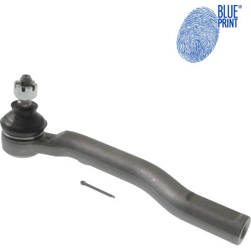 Blue Print ADN187189 Spurstangenkopf Blue Print ADN187189 Spurstangenkopf