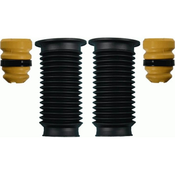 Sachs 900 405 Staubschutzsatz, Stoßdämpfer Service Kit