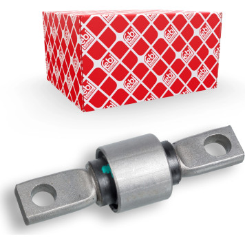 FEBI BILSTEIN 42016 Lagerung, Lenker FEBI BILSTEIN 42016 Lagerung, Lenker
