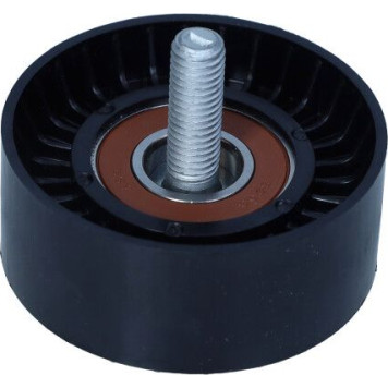Maxgear 54-0994 Umlenkrolle/Führungsrolle, Keilrippenriemen