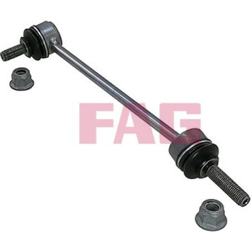 FAG 818 0636 10 Stange/Strebe, Stabilisator FAG 818 0636 10 Stange/Strebe, Stabilisator