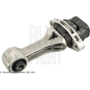 Blue Print ADBP800135 Lagerung, Motor Blue Print ADBP800135 Lagerung, Motor