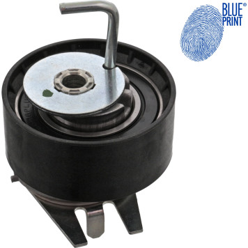 Blue Print ADJ137608 Spannrolle, Zahnriemen Blue Print ADJ137608 Spannrolle, Zahnriemen