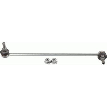 Lemförder 36166 01 Stange/Strebe, Stabilisator Lemförder 36166 01 Stange/Strebe, Stabilisator