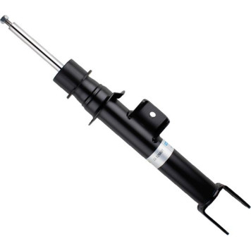 Bilstein 22-326607 Stoßdämpfer B4 Serienersatz