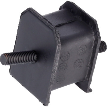 FEBI BILSTEIN 15789 Lagerung, Schaltgetriebe FEBI BILSTEIN 15789 Lagerung, Schaltgetriebe