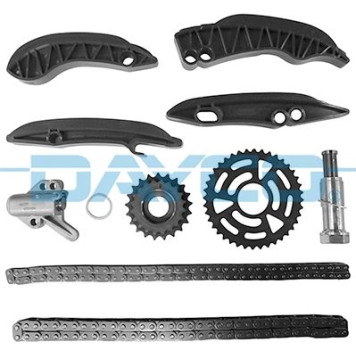 Dayco KTC1059 Steuerkettensatz