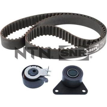 NTN-SNR KD455.32 Zahnriemensatz NTN-SNR KD455.32 Zahnriemensatz
