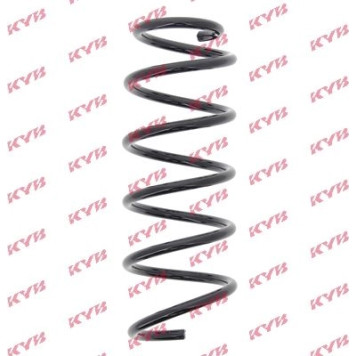 KYB RC2960 Fahrwerksfeder K-Flex
