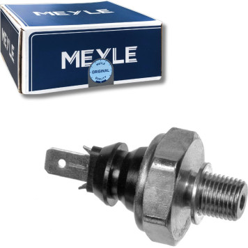 Meyle 100 919 0014 Öldruckschalter MEYLE-ORIGINAL: True to OE Meyle 100 919 0014 Öldruckschalter MEYLE-ORIGINAL: True to OE