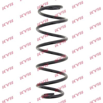 KYB RA6141 Fahrwerksfeder K-Flex
