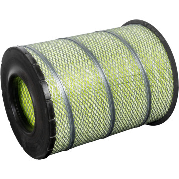 FEBI BILSTEIN 38615 Luftfilter