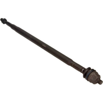 Maxgear 69-0454 Axialgelenk, Spurstange Maxgear 69-0454 Axialgelenk, Spurstange