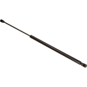 Maxgear 12-1759 Gasfeder, Kofferraum/Laderaum Maxgear 12-1759 Gasfeder, Kofferraum/Laderaum