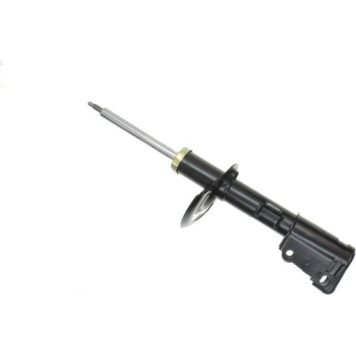 Sachs 315 641 Stoßdämpfer Sachs 315 641 Stoßdämpfer