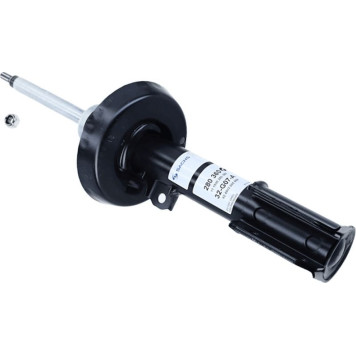 Sachs 280 360 Stoßdämpfer Sachs 280 360 Stoßdämpfer