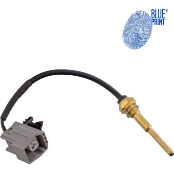 Blue Print ADJ137220 Sensor, Kühlmitteltemperatur Blue Print ADJ137220 Sensor, Kühlmitteltemperatur