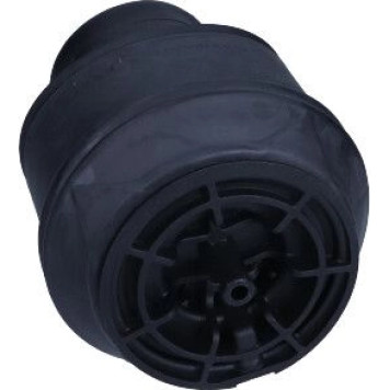 2x Maxgear 11-0767 Luftfeder, Fahrwerk 2 x