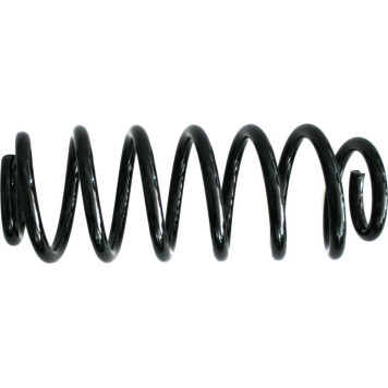 Sachs 994 535 Fahrwerksfeder Sachs 994 535 Fahrwerksfeder