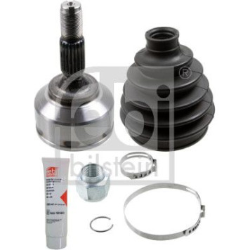FEBI BILSTEIN 185859 Gelenksatz, Antriebswelle