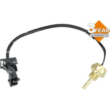 NRF 727162 Sensor, Kühlmitteltemperatur NRF 727162 Sensor, Kühlmitteltemperatur