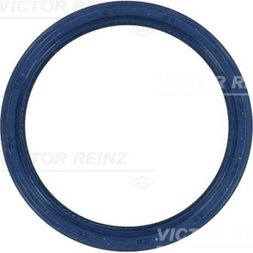 Victor Reinz 81-53509-00 Wellendichtring, Kurbelwelle