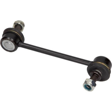 Maxgear 72-1800 Stange/Strebe, Stabilisator