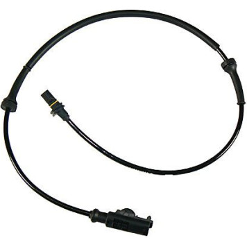 Metzger 0900452 Sensor, Raddrehzahl Metzger 0900452 Sensor, Raddrehzahl