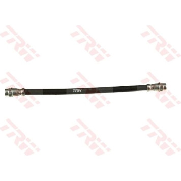 TRW PHA311 Bremsschlauch