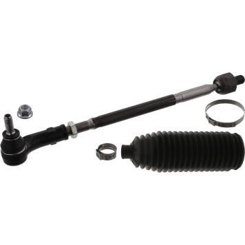 FEBI BILSTEIN 49063 Spurstange FEBI BILSTEIN 49063 Spurstange