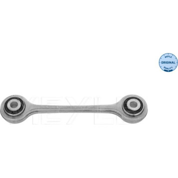 Meyle 116 060 0029 Stange/Strebe, Stabilisator MEYLE-ORIGINAL: True to OE Meyle 116 060 0029 Stange/Strebe, Stabilisator MEYLE-ORIGINAL: True to OE