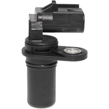 Valeo 366608 Impulsgeber, Kurbelwelle