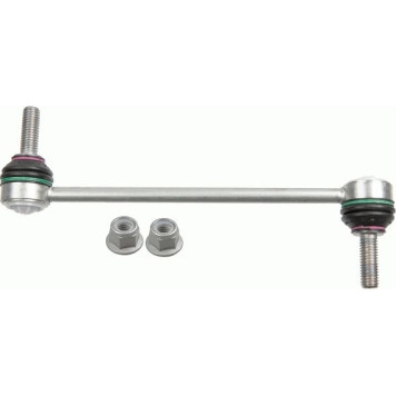 Lemförder 39547 01 Stange/Strebe, Stabilisator Lemförder 39547 01 Stange/Strebe, Stabilisator