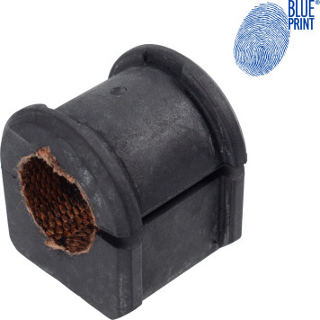 Blue Print ADM58054 Lagerung, Stabilisator Blue Print ADM58054 Lagerung, Stabilisator