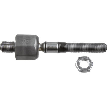 Lemförder 28961 01 Axialgelenk, Spurstange Lemförder 28961 01 Axialgelenk, Spurstange