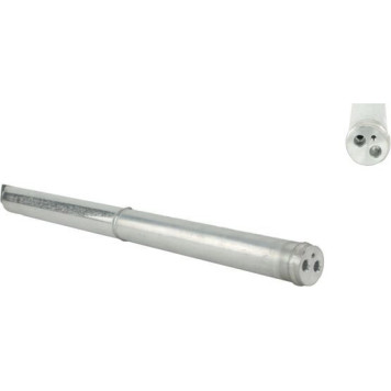 Mahle AD 9 000S Trockner, Klimaanlage BEHR Mahle AD 9 000S Trockner, Klimaanlage BEHR